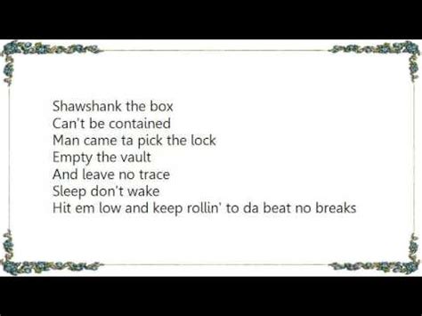 blackjack lyrics death grips|Blackjack Lyrics by Death Grips .